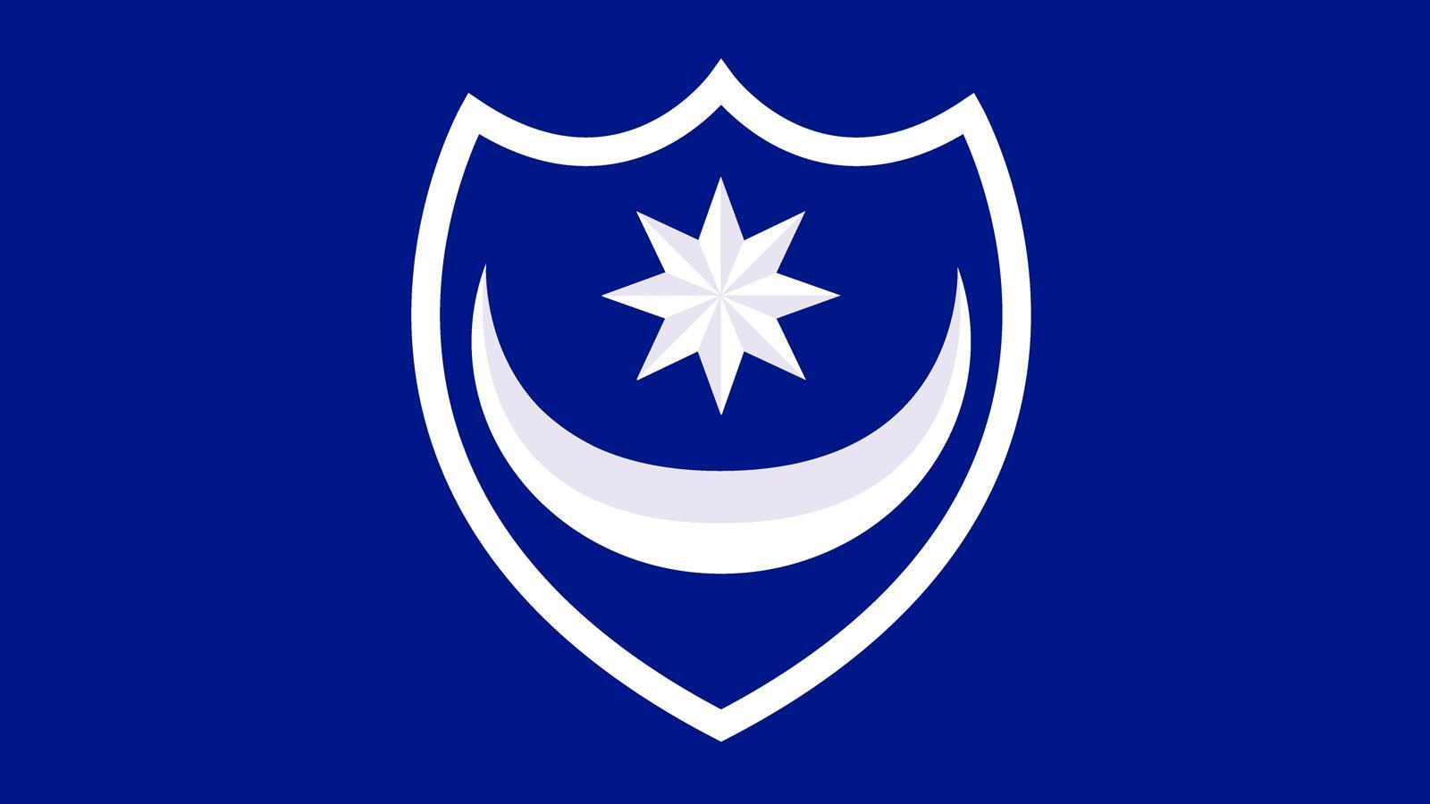 Pompey