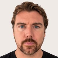Joe Redmond